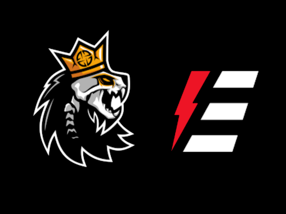 ECLOT a NecroRaisers