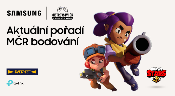 Playzone - Aktuálne body