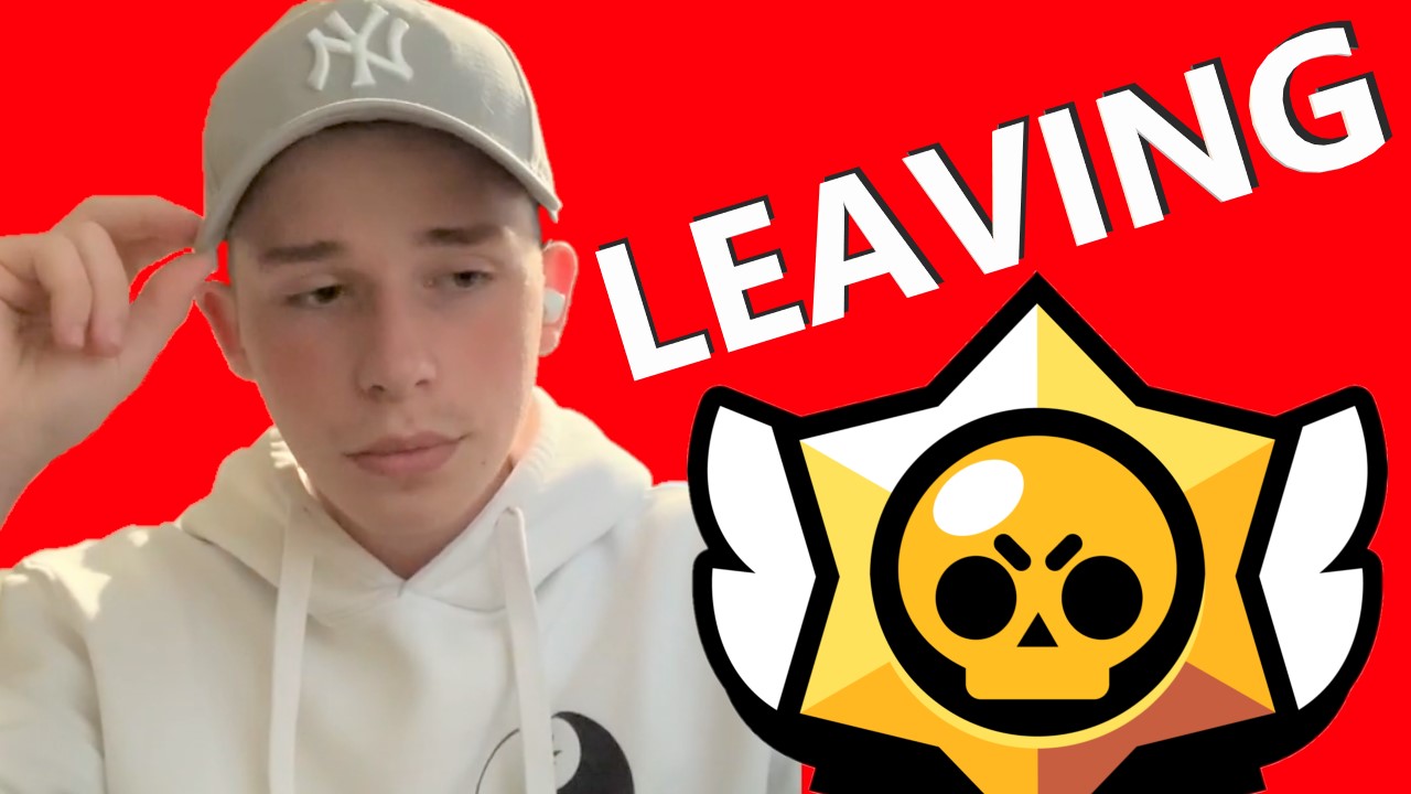 Bandit končí BS kariéru