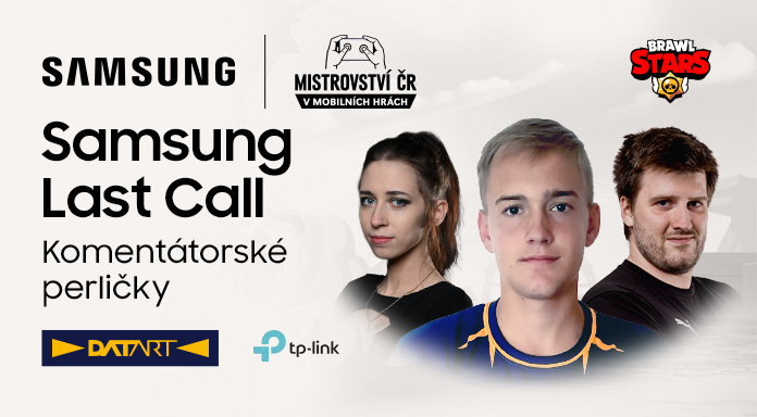 Komentátorské perličky