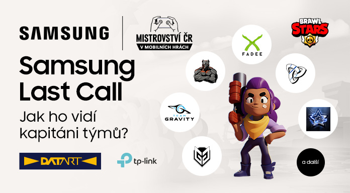 Ako vidia svoje šance hráči na Last Callu?