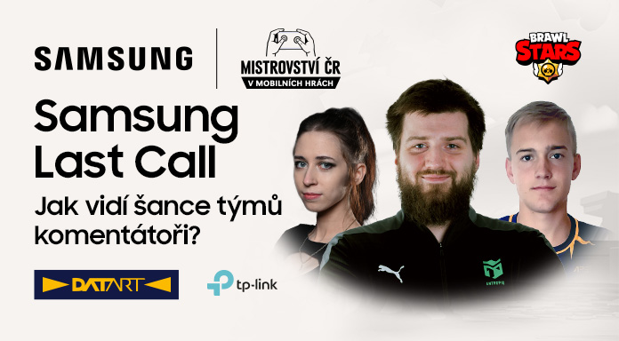 Predikce na Last Call