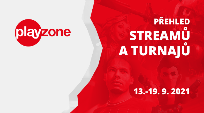 Další týden PZ kalendáře je tady!