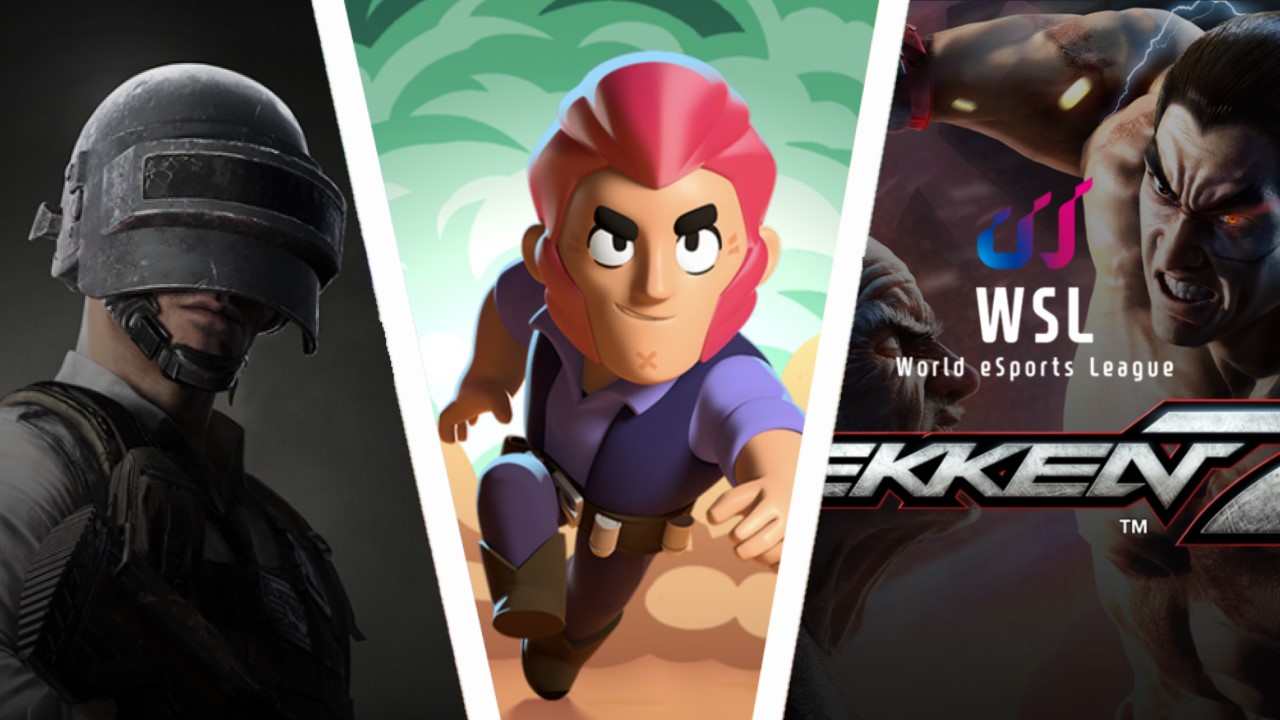 Národná kvalifikácia do WSL