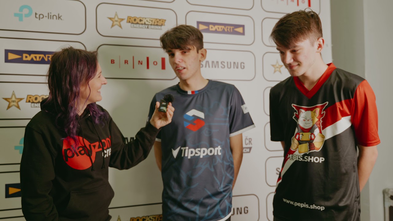 Sampi. Tipsport & Pepis.shop