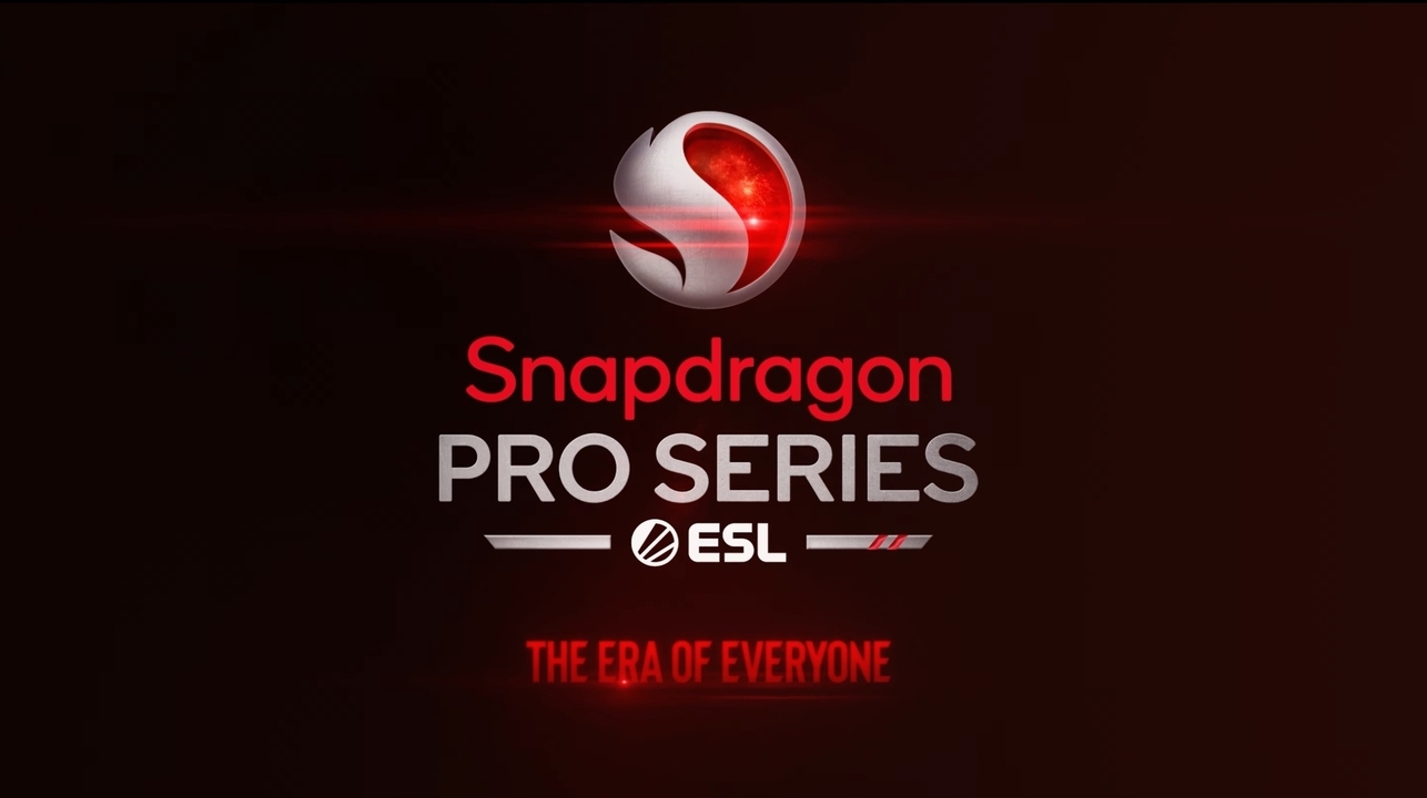 Snapdragon Pro Series