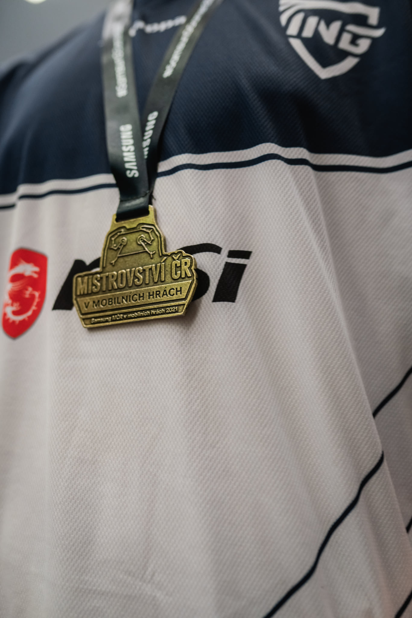 Toto bude vaše odměna