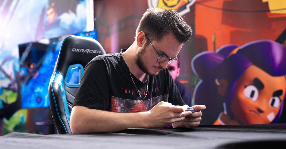 Bedřich „Nedro“ Pokrývka