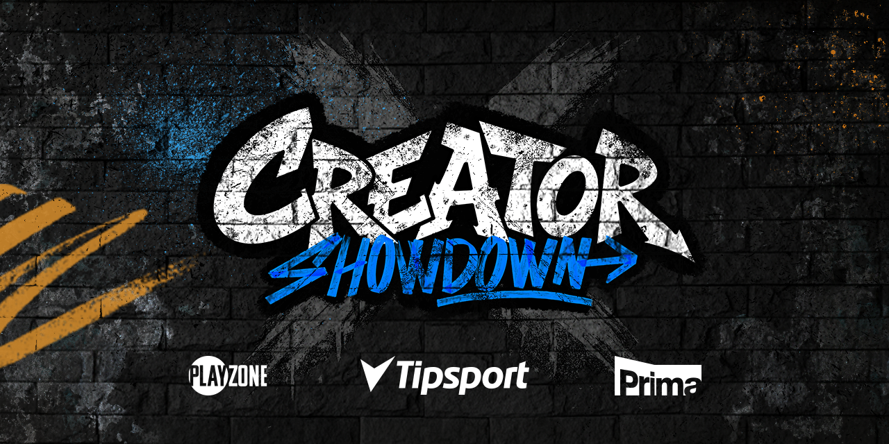 Creator Showdown