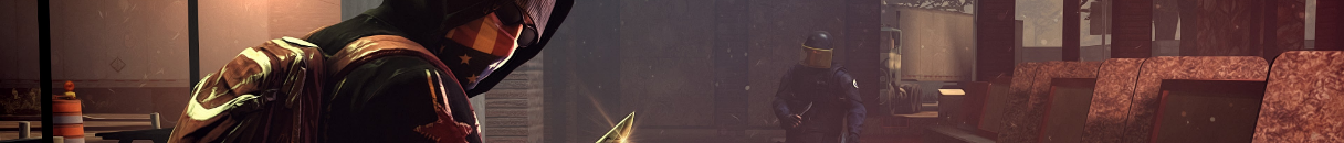Fantasyexpo Spring Cup - BLAST Premier kvalifkace - výchozí banner turnaje
