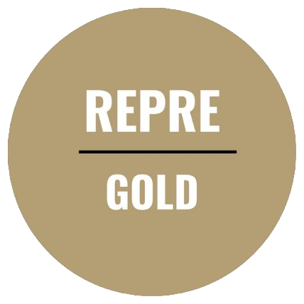 Repre Gold | Zápasovník | PLAYzone.cz