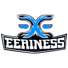 Team logo