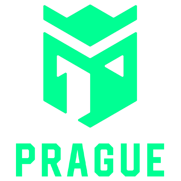 Team logo