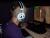 headCrush3R profile picture