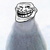 Mr.Penguin profile picture