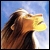 VortexCZ profile picture