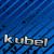 eXtatus.Kubel profile picture