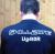 Ug4t0R profile picture