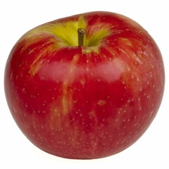 jAPKOo profile picture