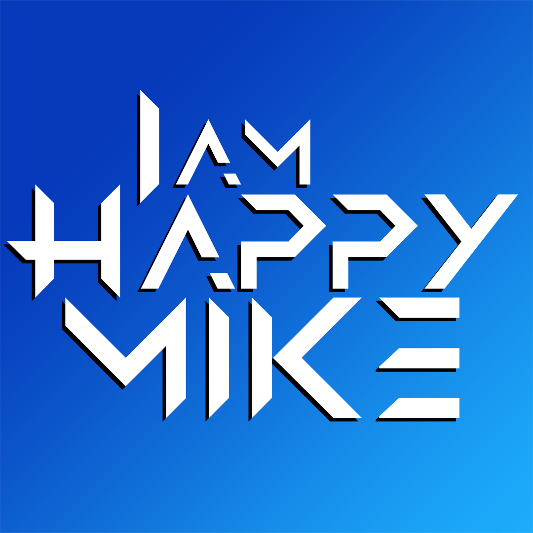 IamHappyMike profile picture