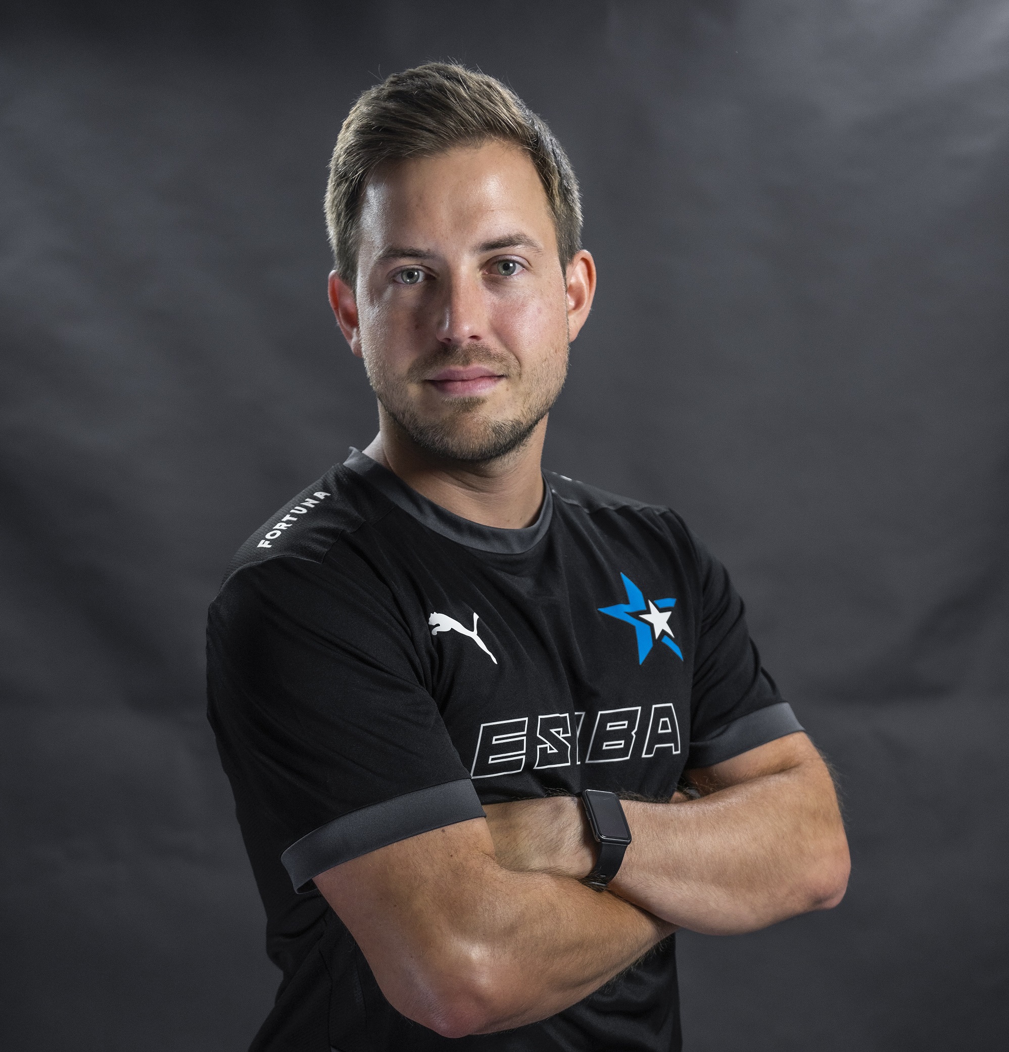 benq1 profile picture