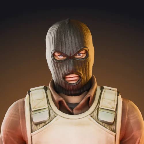 hlavon profile picture