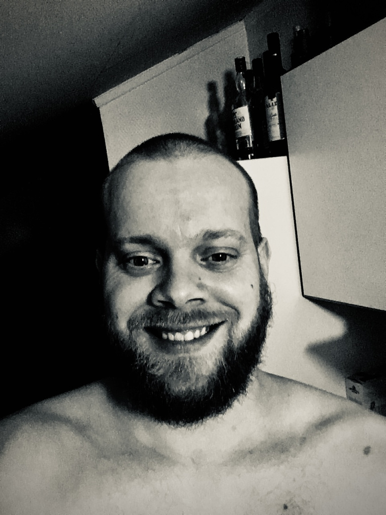 jo.Oint profile picture