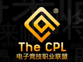 cpl.jpg CPL