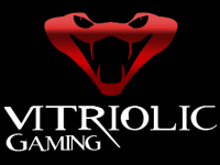 vitriolic.jpg Vitriolic Gaming