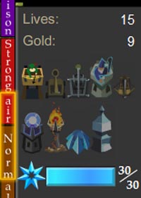Duels-Defense-veze.jpg