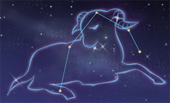 horoscope-puzzle2.jpg