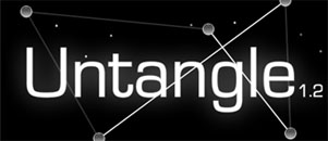 untangle.jpg