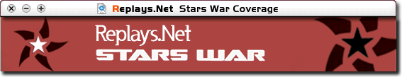 Starwars