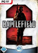 battlefield.jpg