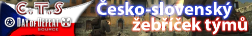 cs_zebricek_tymu.png