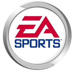 ea-sports-logo.gif ea-sports-logo.gif
