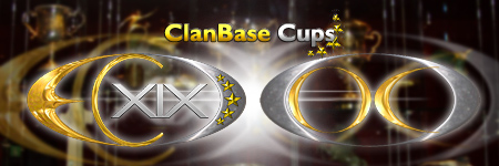 ocec_announcement_xix.jpg