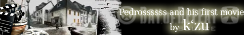 pedrossssss.png