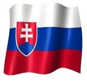 slovensko.JPG
