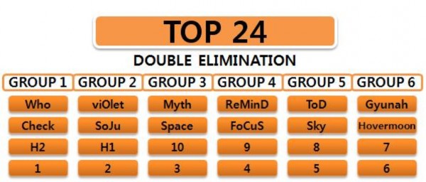 top24.jpg