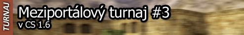 mzp.jpg