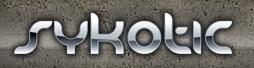 sykotic