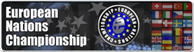 enc enc