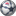 ff ff