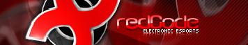 rc rc