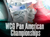 wcg