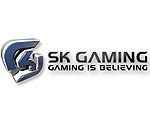 SK Gaming