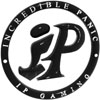 Logo iP