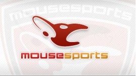 Mousesports.jpg