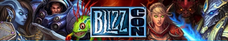 Blizzcon.jpg